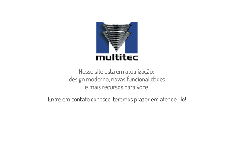 Multitec